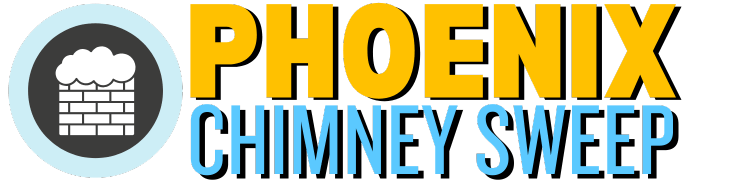 Chimney Sweep Phoenix