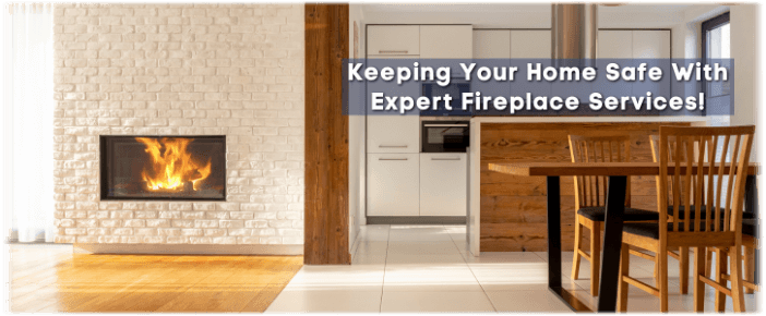 Phoenix Chimney Sweep Phoenix Chimney Sweep